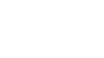 Department of Administration Logo