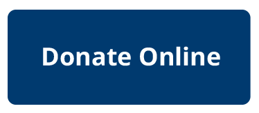 Donate Online