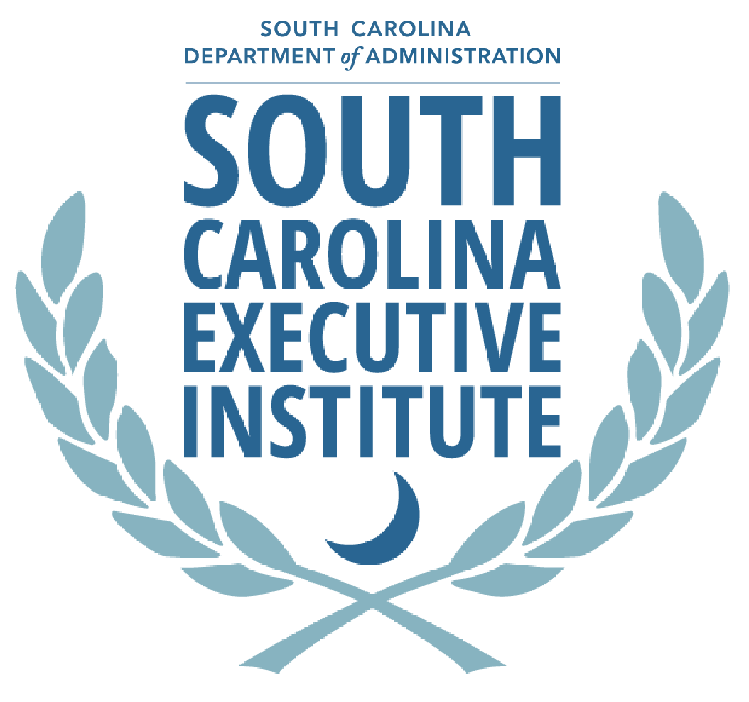 South Carolina Executive Institute